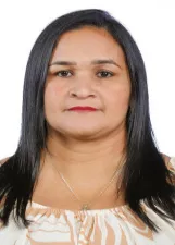 ANA LICE ROCHA DA SILVA