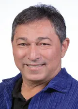 IVAN GOMES PINHEIRO