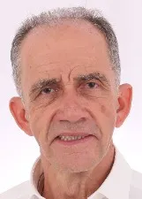 ANTONIO LIMA E SILVA