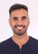 ALLAN JHONATAN DOS SANTOS RIBEIRO DE SOUZA