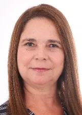 ZAÍNE ELENA DA SILVA