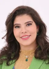 JOYCE CRISTINA ROSA ARMBRUSTER