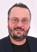 CAETANO PANOBIANCO
