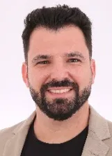 JEAN CARLOS MIZZONI