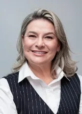 LIGIA MARA RODRIGUES