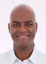 LUCAS DIONISIO CRUZ