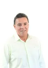ABILIO JOSÉ MARQUES