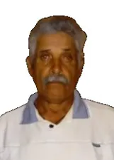 PAULO APARECIDO ALBERTO