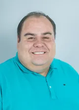 CARLOS DE OLIVEIRA SANTOS NETO