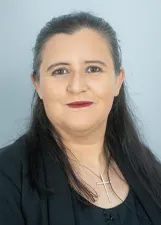 IZABEL DE FATIMA LEITE ANDRADE LOOZE