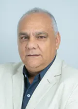 DENILSO RODRIGUES FERNANDES