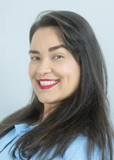 VANESSA RODRIGUES MENDES