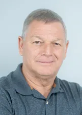 LUIZ CARLOS ALVES DE PROENÇA