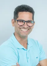 SAULO ALMEIDA GOLOB
