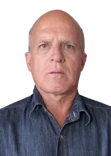 EDVALDO BUENO DE CARVALHO