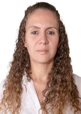 REGINELI RAPOSO DOS SANTOS
