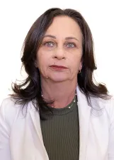 OFÉLIA GENOVEZE FABRINI