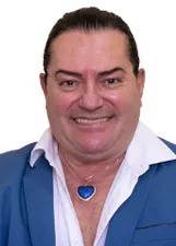 HAROLDO JOSÉ ALEIXO GERA