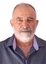 OSVALDO LEOPOLDINO DA SILVA