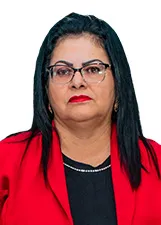 LUCIANA APARECIDA ARAUJO PONTIN