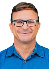 JOSE ANTONIO FERRES CHACON