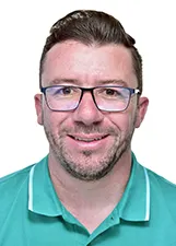 VALMIR FRANCO