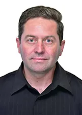 PAULO ROGÉRIO DE LIMA