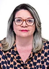 MARIA ANGÉLICA DE MORAES PINHEIRO