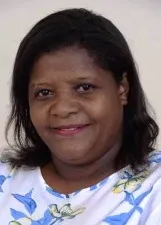 MARTA LOPES MEDEIROS