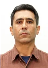 LUIZ ALBERTO POLESI JUNIOR