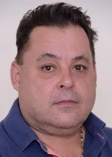 RICARDO ALEXANDRE PEREIRA
