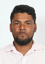 RAFAEL RODRIGUES VIEIRA
