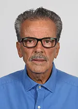 JOÃO BATISTA VIEIRA DE CAMARGO