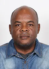 CARLOS AUGUSTO SILVA DOS SANTOS