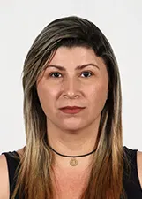 FATIMA APARECIDA DOS SANTOS