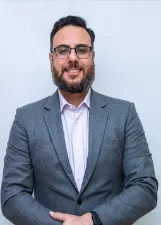 LUCAS BIAZOTTO FERREIRA