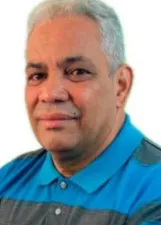ANTONIO BATISTA DE OLIVEIRA