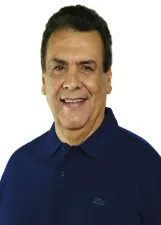 FERNANDO FERNANDES FILHO