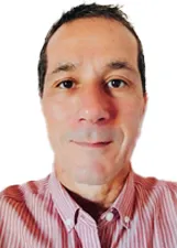 RICARDO GABONI REINO