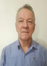 JOÃO ANTONIO VECCHIO