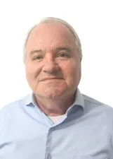 JOÃO FRANCISCO BERTONCELLO DANIELETTO