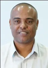 RUBEM DA SILVA GONZAGA