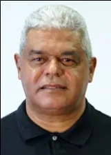 CARLOS HENRIQUE DOS REIS