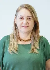 DÉBORA CRISTINA MAZIERI DE OLIVEIRA