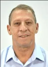 ORIDES PREVIELLI JUNIOR