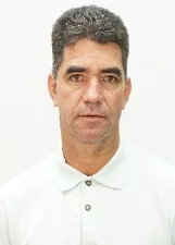VALDECI VIEIRA