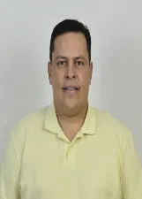 LUIZ FELIPE JULIANO SALINAS