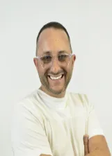 LEONARDO PIRES FERREIRA