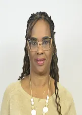 BENEDITA GALVÃO