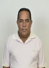 MARCELO BORGES DA SILVA